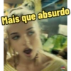 Agora United Unidos 10