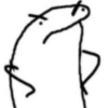 Flork budo 9