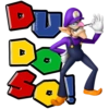 🎮🕹 Mario Bros. 🕹🎮 18