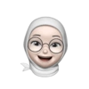 Memoji iphone 16