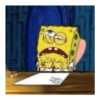Bob Esponja 🧽 Sin ConTxt #2 5