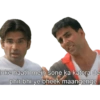 Best Meme 15