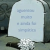 Doente de amor 😢💔 15