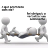 Doente de amor 😢💔 8