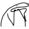 Flork budo 28