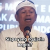 Kang Dedi Mulyadi 13