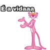As mais irônicas 13