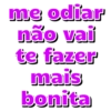 Memes pra vc 9