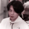 Jimin soft 25