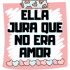 Ella Jura 👑✨ 24