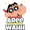 Shinchan 15