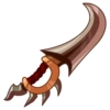 League of Legends WPNS 051-75 17