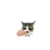 Kucing lucu 17