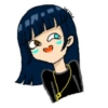 Ayaka (Expressões) 9
