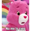 Ositos cariñositos frasess💖😎 14