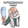 Modi Ji 12