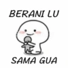Cinta 27