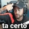 Menino Ney/Neymar Jr⚽ 5