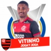 Fla ::  :: Brasileirão 2020 9