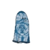 Memes con frío 12