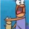 Bob esponja 26