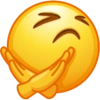EMOJIS VARIADOS 🫦🤓 14