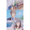 Your name 21
