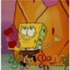 Bob esponja 5