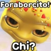 🐝 Abeja 💫 Amor Bza🥰 7