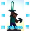 Ddd 21