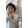 Jin miriam 12