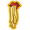 PAROLA PASTA 6