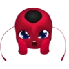 Miraculous Emoji 21