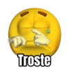 Memes Random V1 7