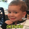 OK ENTÃO
