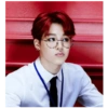 Jimin 17