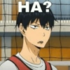Anime meme 20