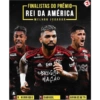 Flamengo 13