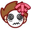 Tord other Friends 23