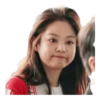 Blackpink Memes#1 19