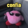confia