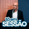 to em SESSAO