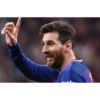 Messi memes 26