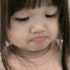 Bocil korea 13