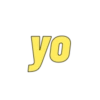 Shitpost 1 Argentina 13