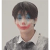 Memes de TXT y BTS 14