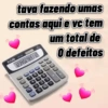 Amor e cantadas 6