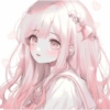 🧿Anime Kawaii 5 💕👉🏻👈🏻 10