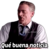 @Harley_Stickers
Qué buena noticia