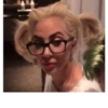 Lady Gaga #1 11